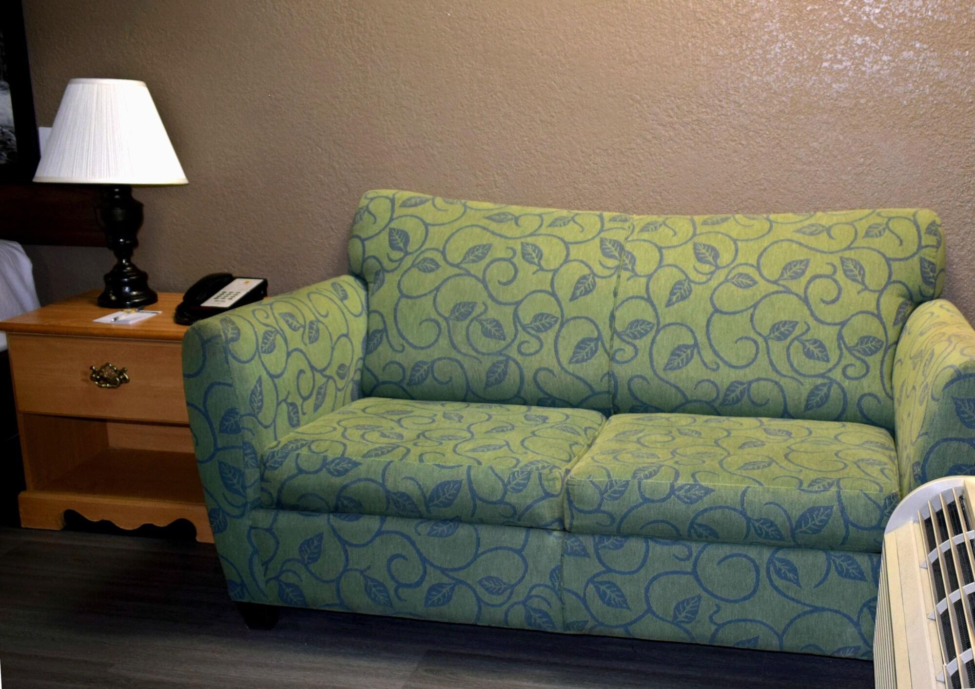 Super 8 By Wyndham Fort Chiswell Wytheville Area Max Meadows Extérieur photo